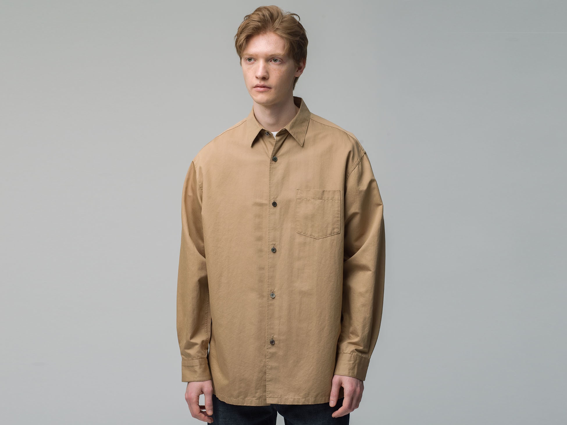 Ron Herman California Silk Series News｜Ron Herman