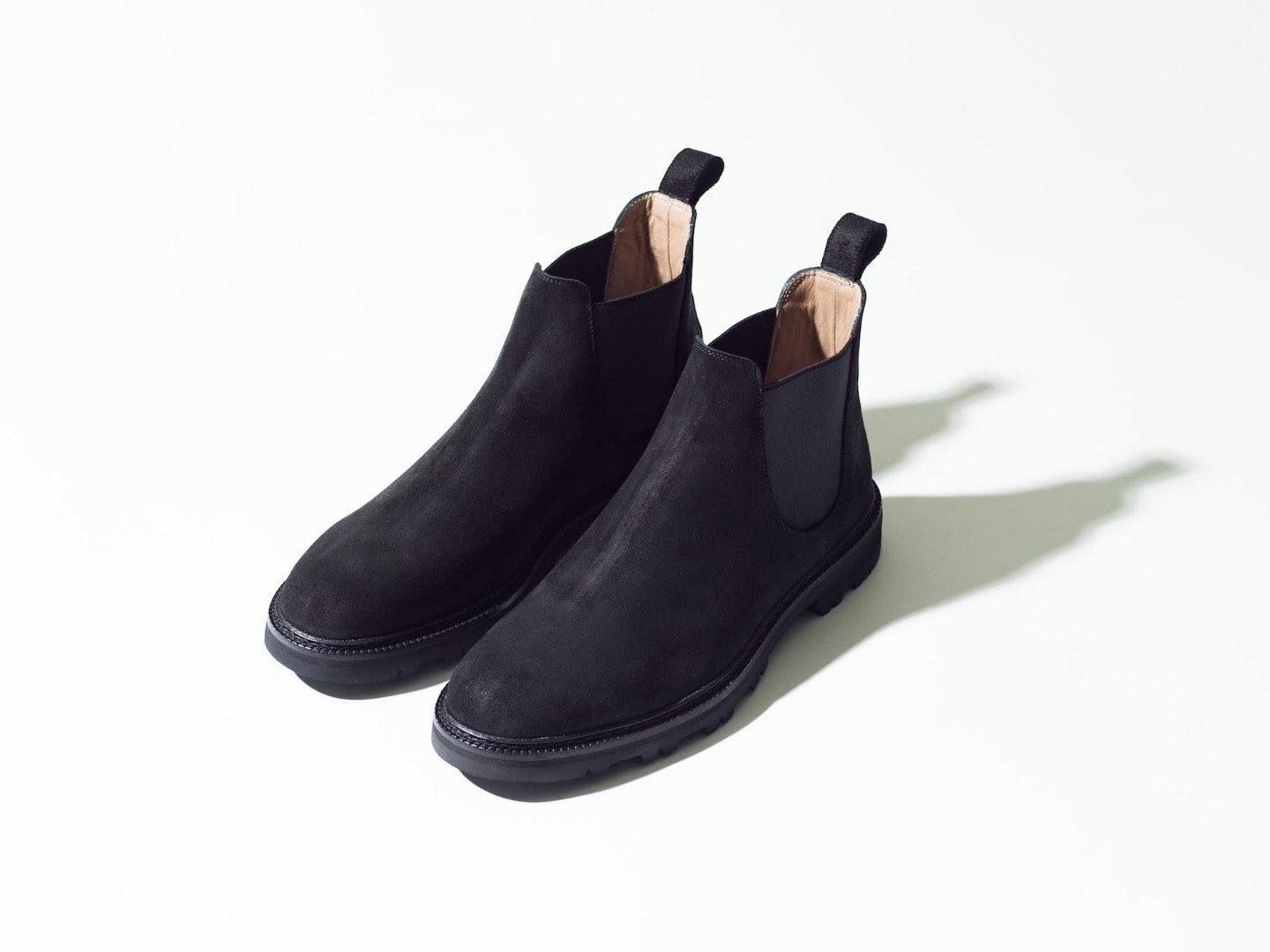 MANOLO BLAHNIK Exclusive Boots Collection 10.9(Sat) New Arrival