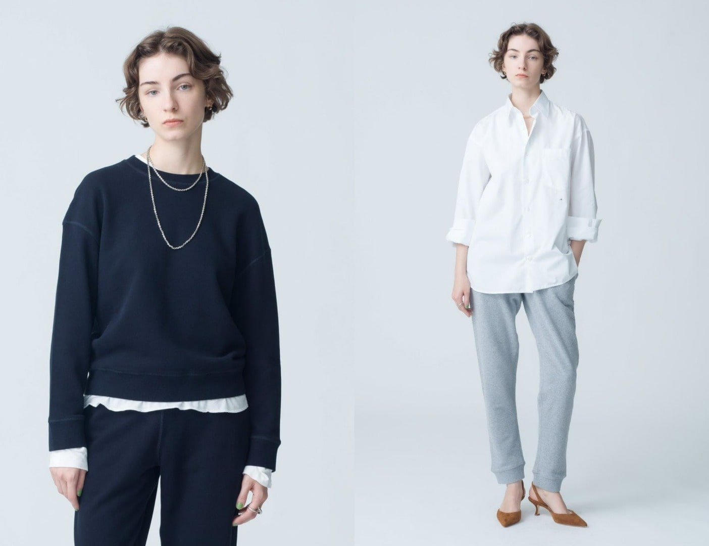 SUNSPEL for Ron Herman Women 6.27 fri New Arrival News｜Ron Herman