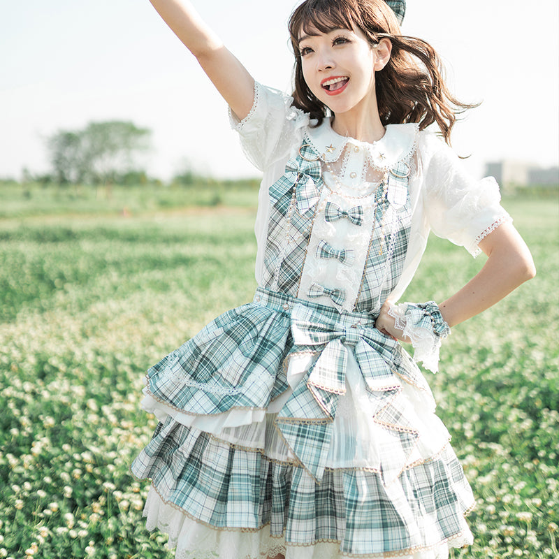 アイドル衣装・ステージ衣装｜ドレス一覧 – ロリータファッション通販