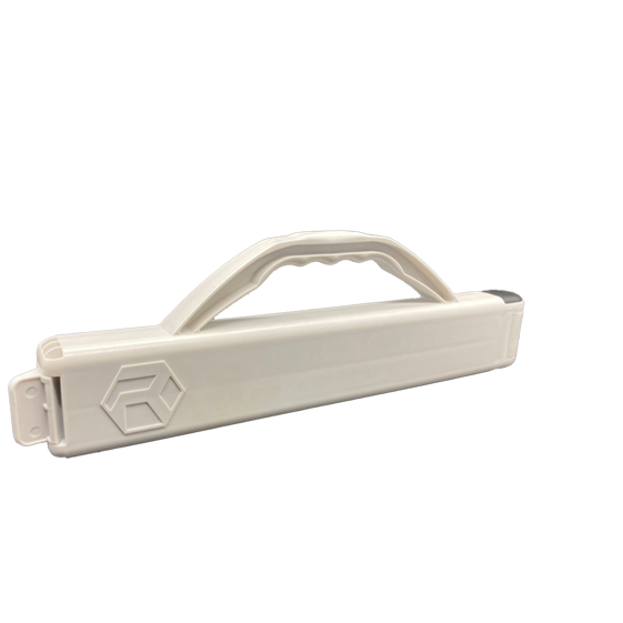 FLiP ホワイト - ROOTS SHOP｜ルーツショップ