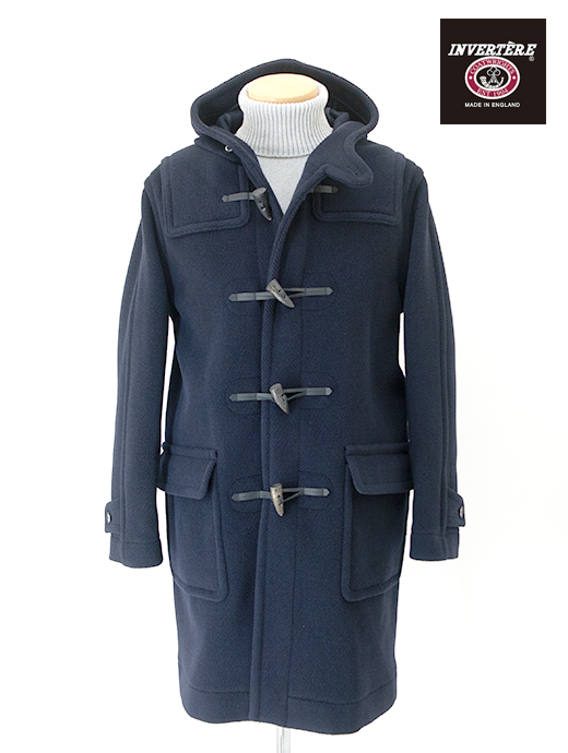 商品一覧ページ | INVERTERE インバーティア | ROOTWEB