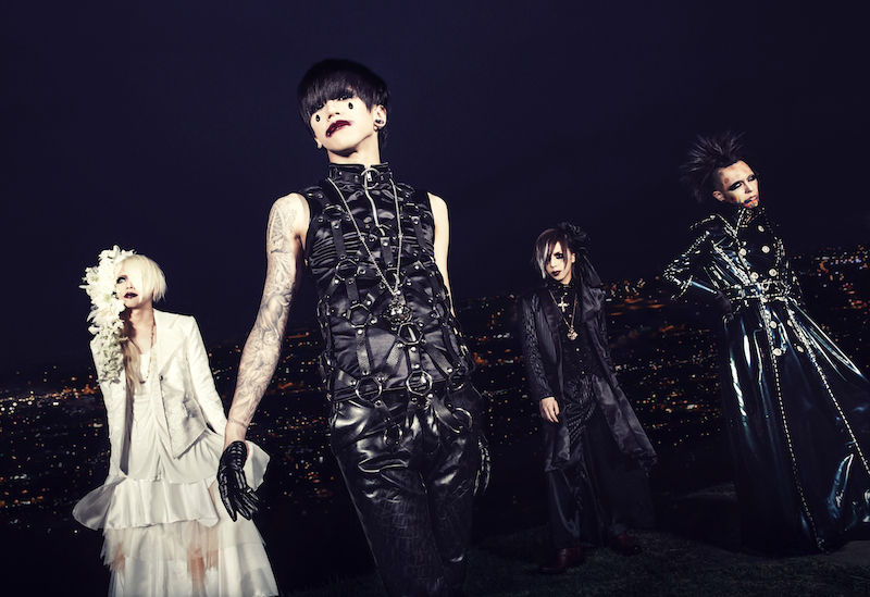 DADAROMA_20170712_AP-thumb-