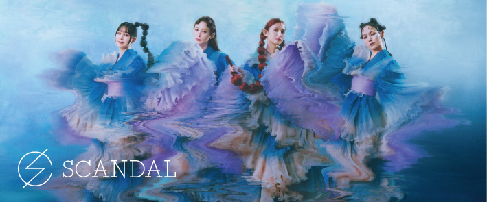 SCANDAL,OTHER | ROOFTOP ONLINE STORE