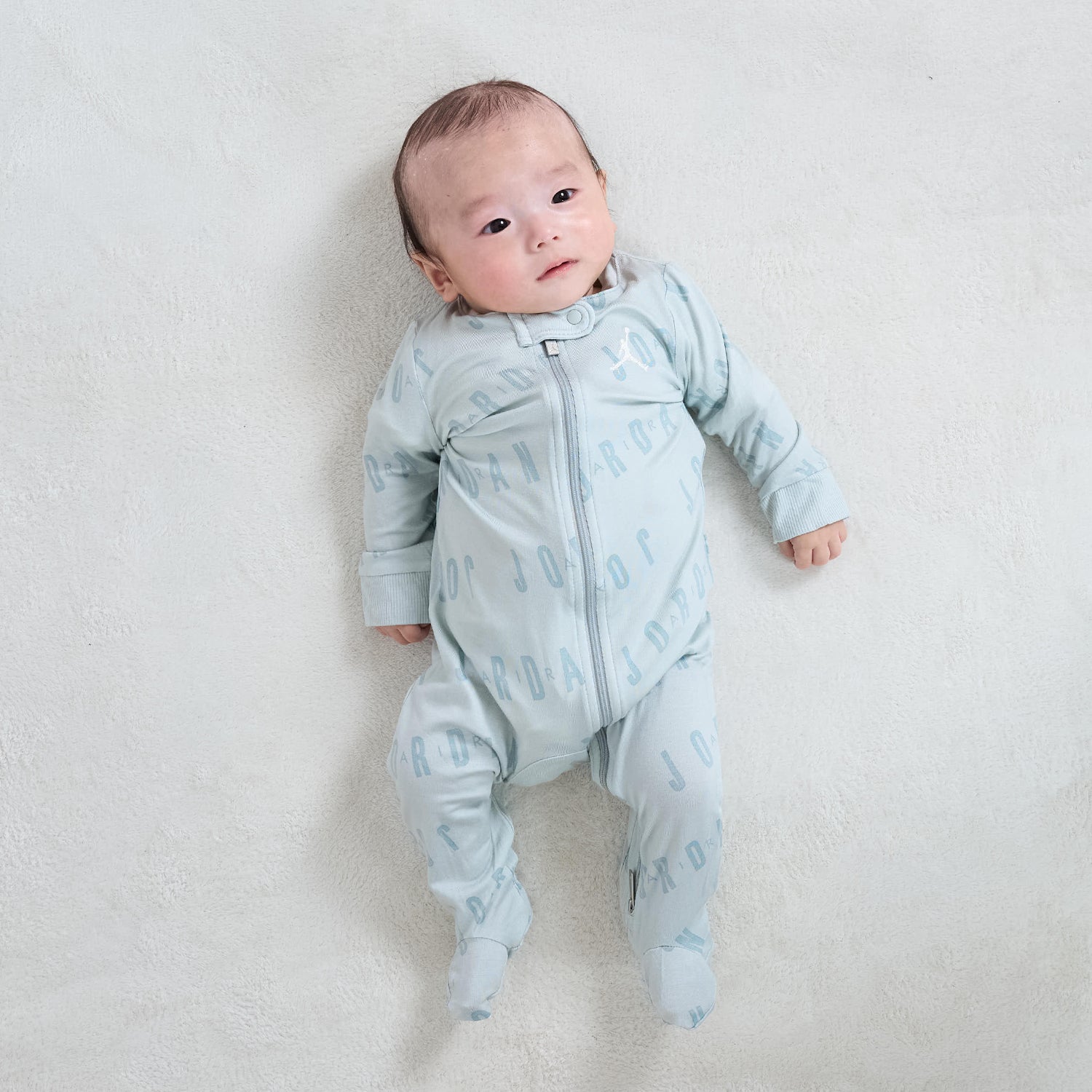 ロンパース – ROOKIE KIDS