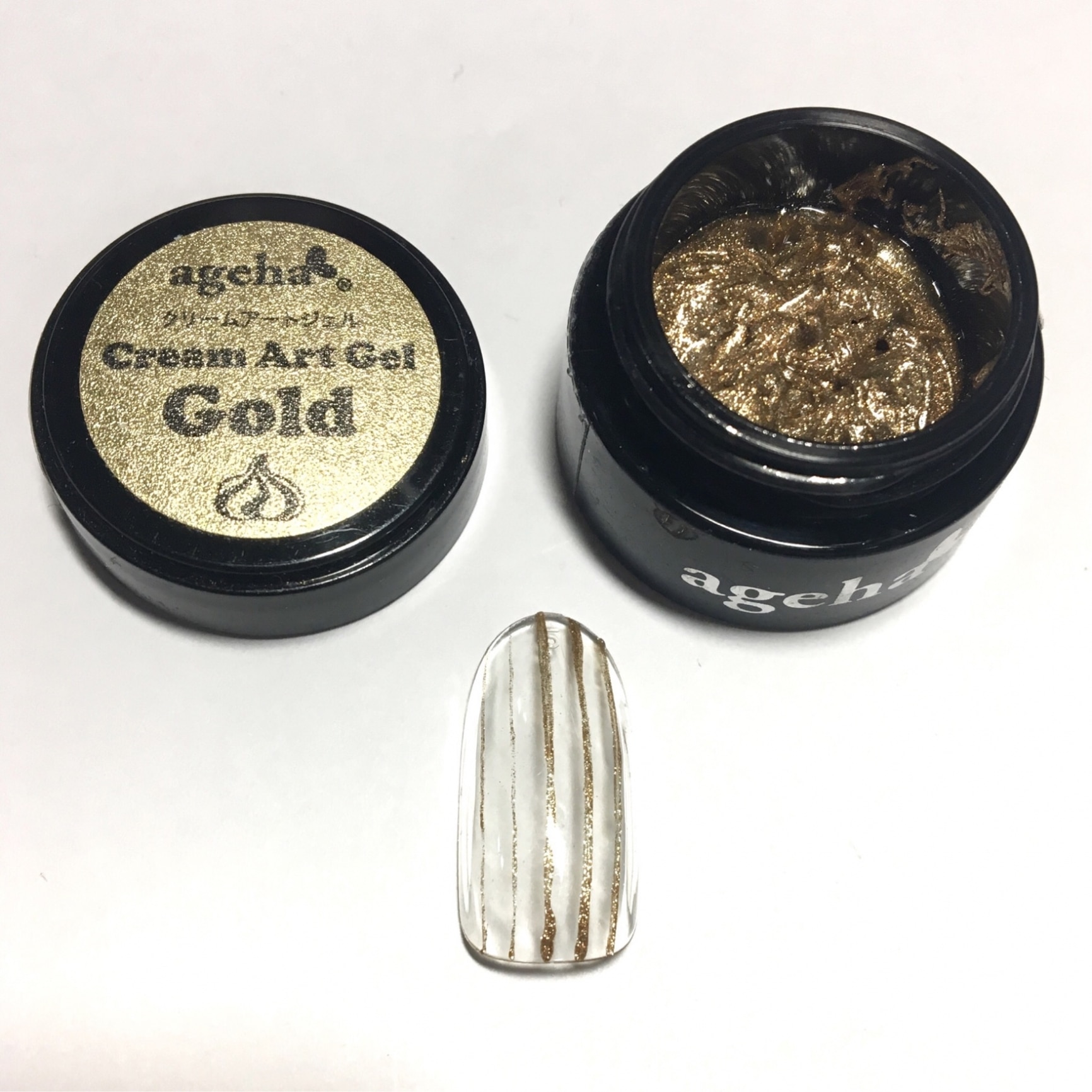 2/20 当店ポイント10倍!2/23 1:59までお買い物マラソン開催】ジェル