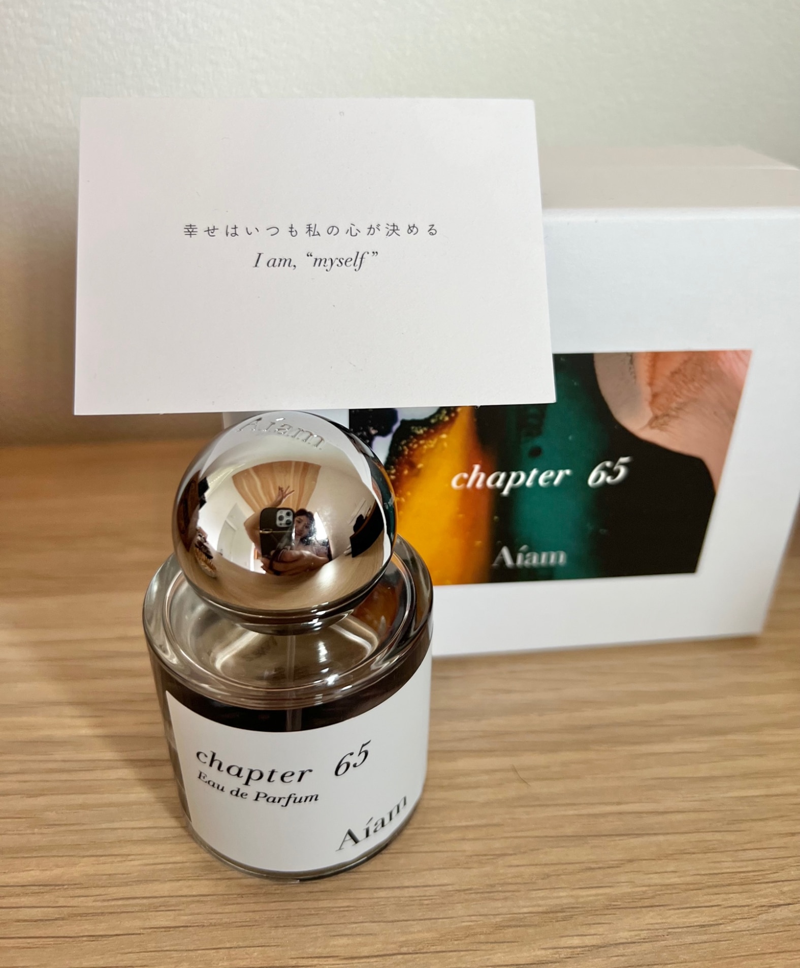 1df3ac7e0246ec309c1c0b5ebc294c