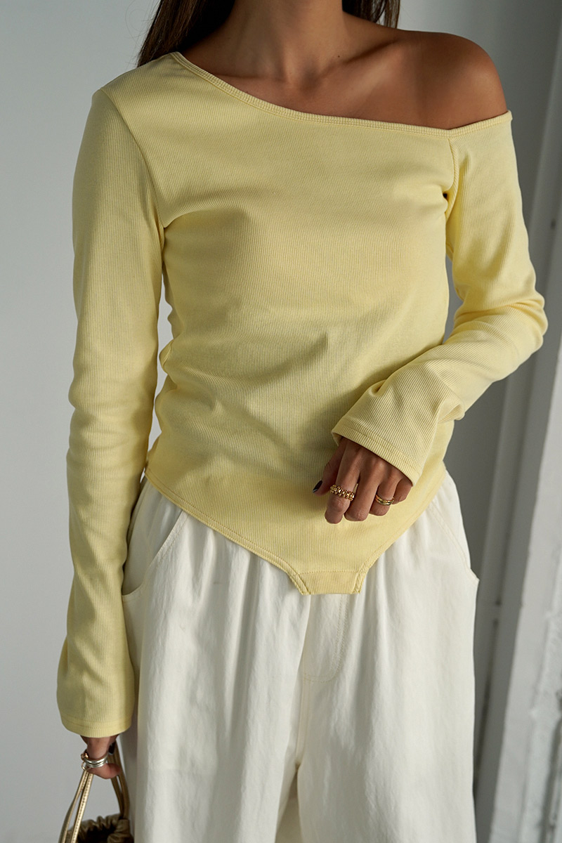 room306 CONTEMPORARY / TOPS