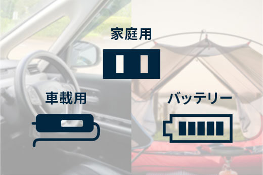 19インチ液晶 地デジチューナー搭載 DVDプレーヤー - ROOMMATE