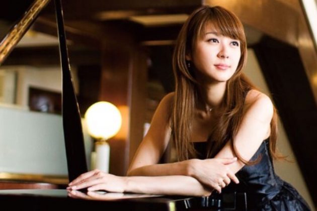 羽田裕美『ZARD Piano Classics』という名ピアノアレンジアルバムと