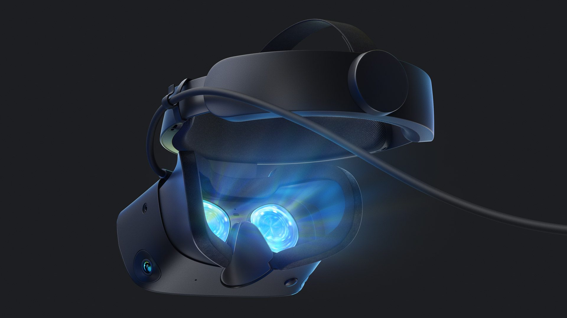 GDC 2019: Oculus Rift S Announced with Price, Specs, & Release Date