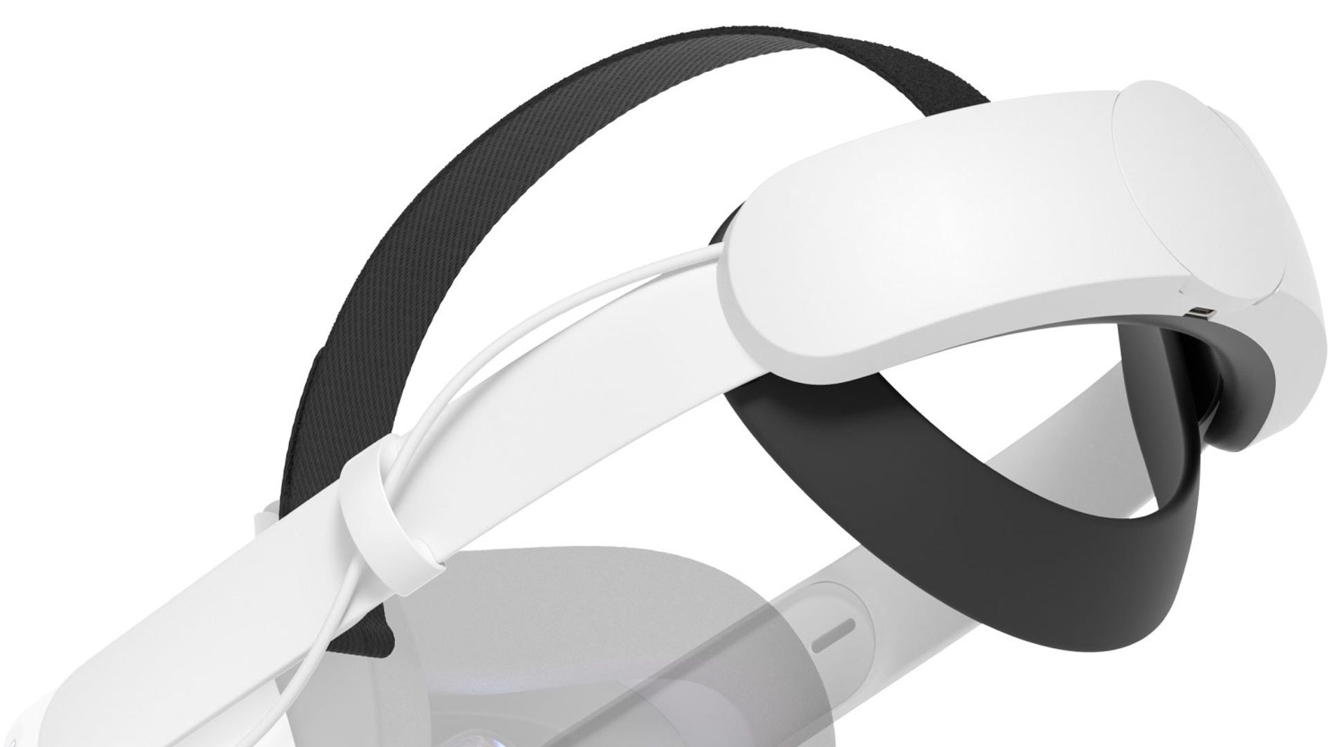 Oculus Delays Shipment of Quest 2 Elite Straps Amid Complaints of