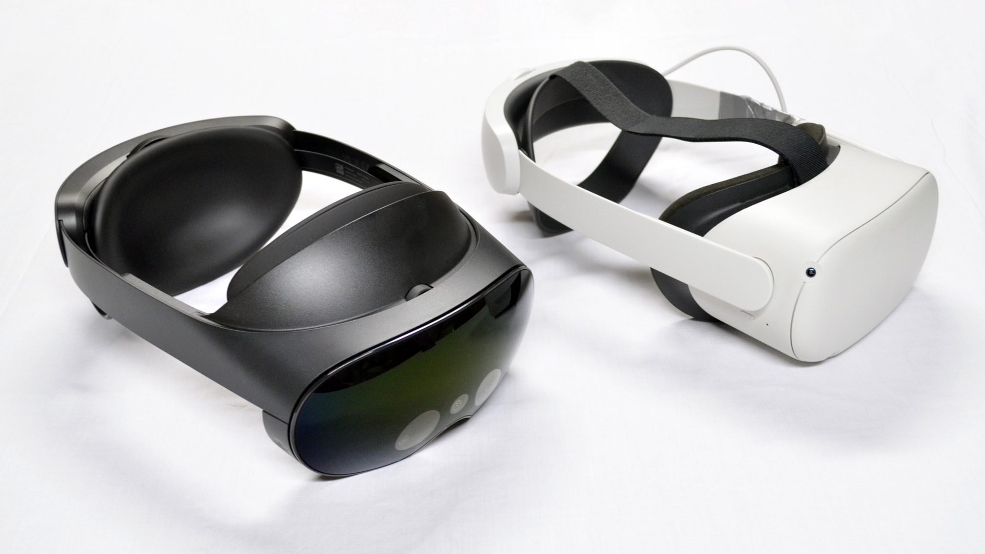 Quest Pro Review – Good Hardware with a Dubious Value Proposition