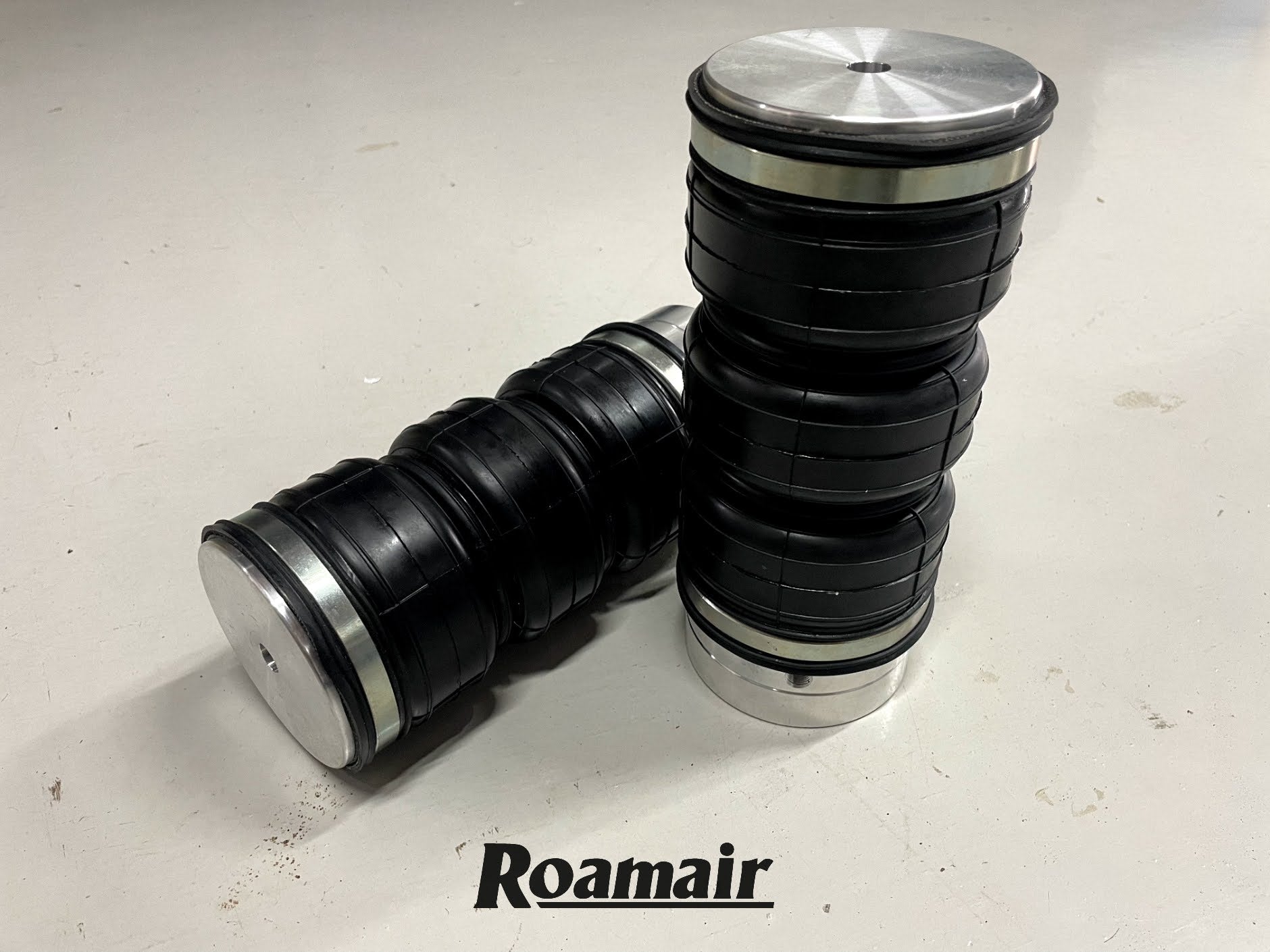 車高調エアサス化 エアバック – タグ 