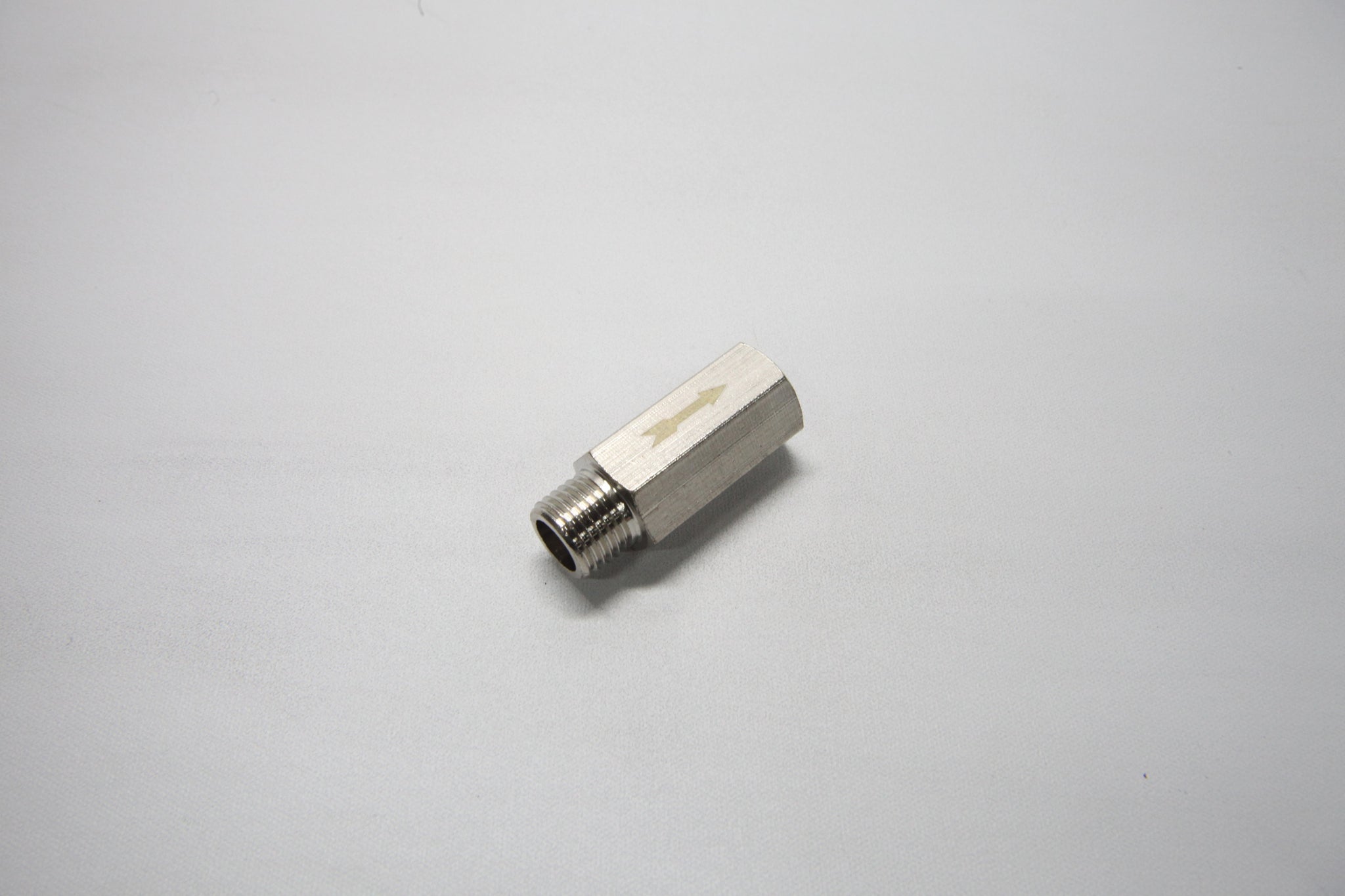 エアサス部品 – ROAMAIR_JAPAN