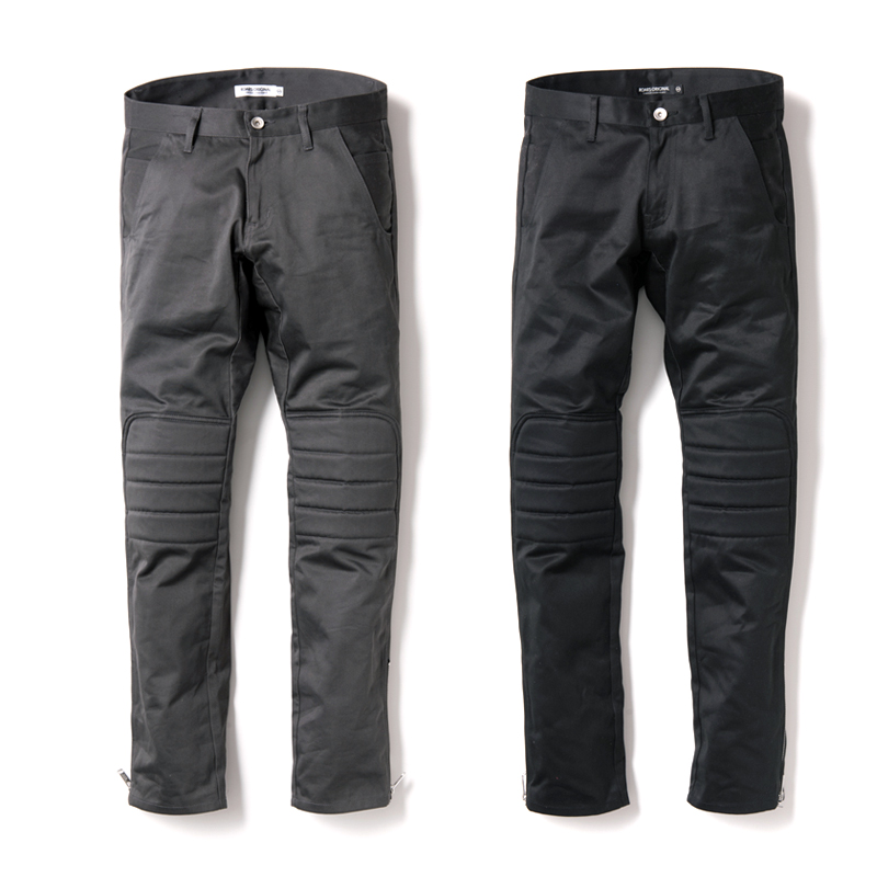 MOTO-PAN!!6 | BOTTOMS | オンラインショッピング | ROARS ORIGINAL