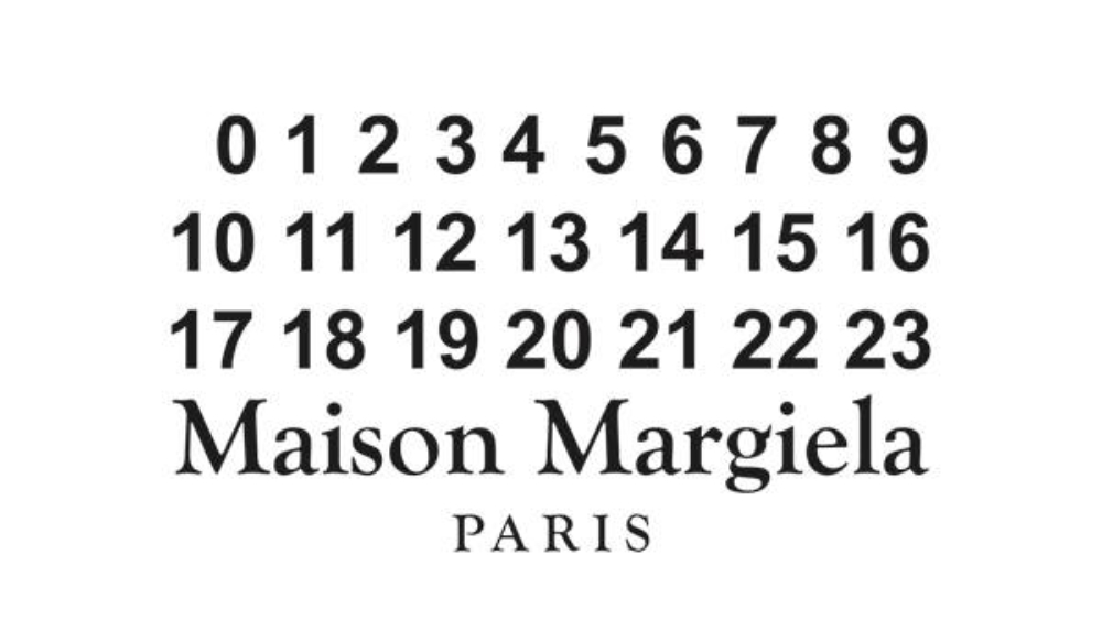 Designer Martin Margiela Is Making a Comeback as a Fine Artist