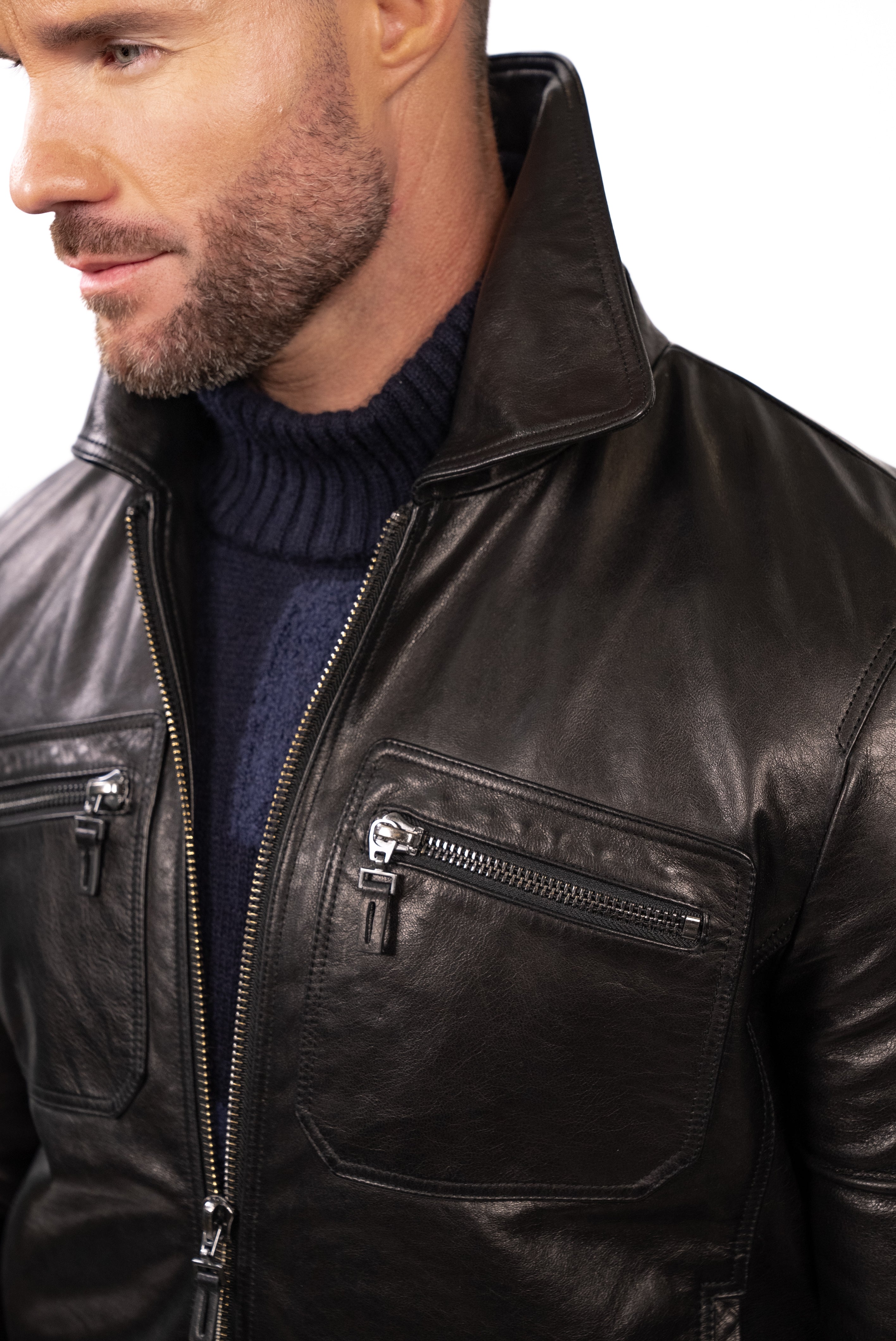 CCOSHEPARD3.jpg?v=1705361768