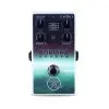 Aurora Reverb - Keeley Electronics Guitar Effects Pedals