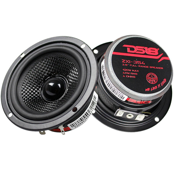 zxi-354-1-amz_grande.jpg?v=