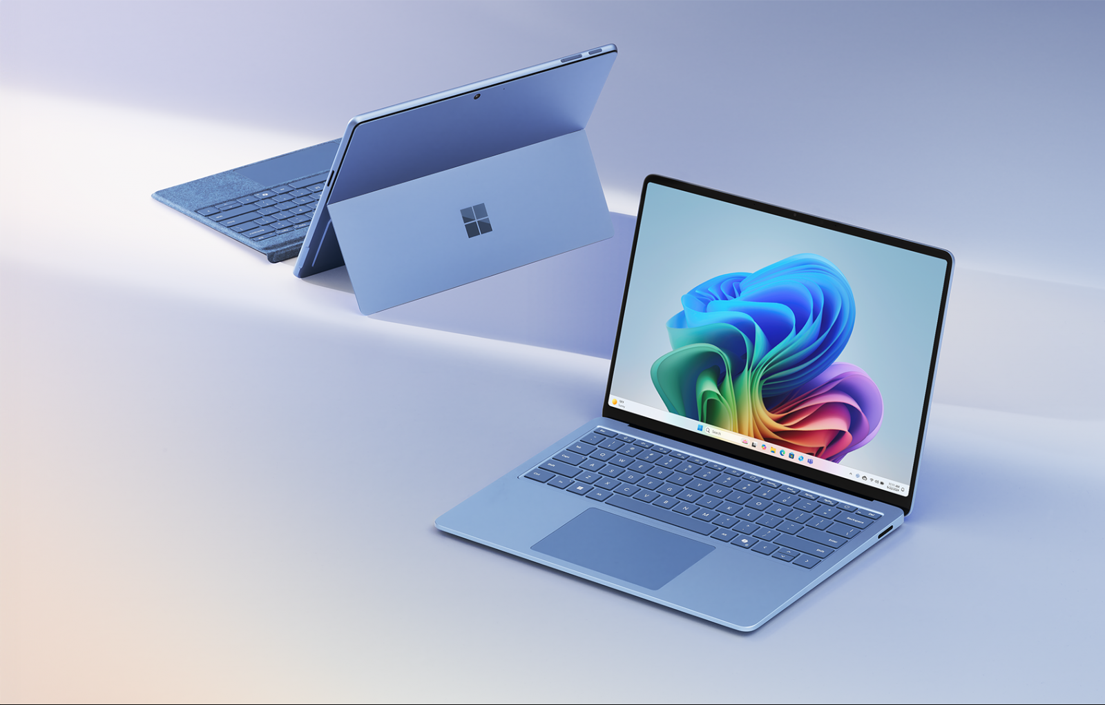 Surface Pro 11：スペック、価格、発売日まとめ - ろぼいんブログ