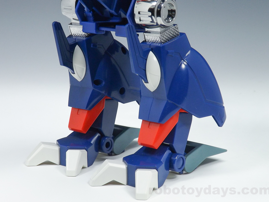 DX爆竜 バンダイ レビュー | RoboToyDays