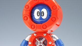 chogokin_battenrobomaru9-