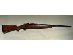 KTW】M70 プリ64木製ストック（2025年9月10日発売） – ROCK-et