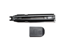 UMAREX】 Glock G17 Gen5 MOS 17連CO2スペアマガジン（再販未定