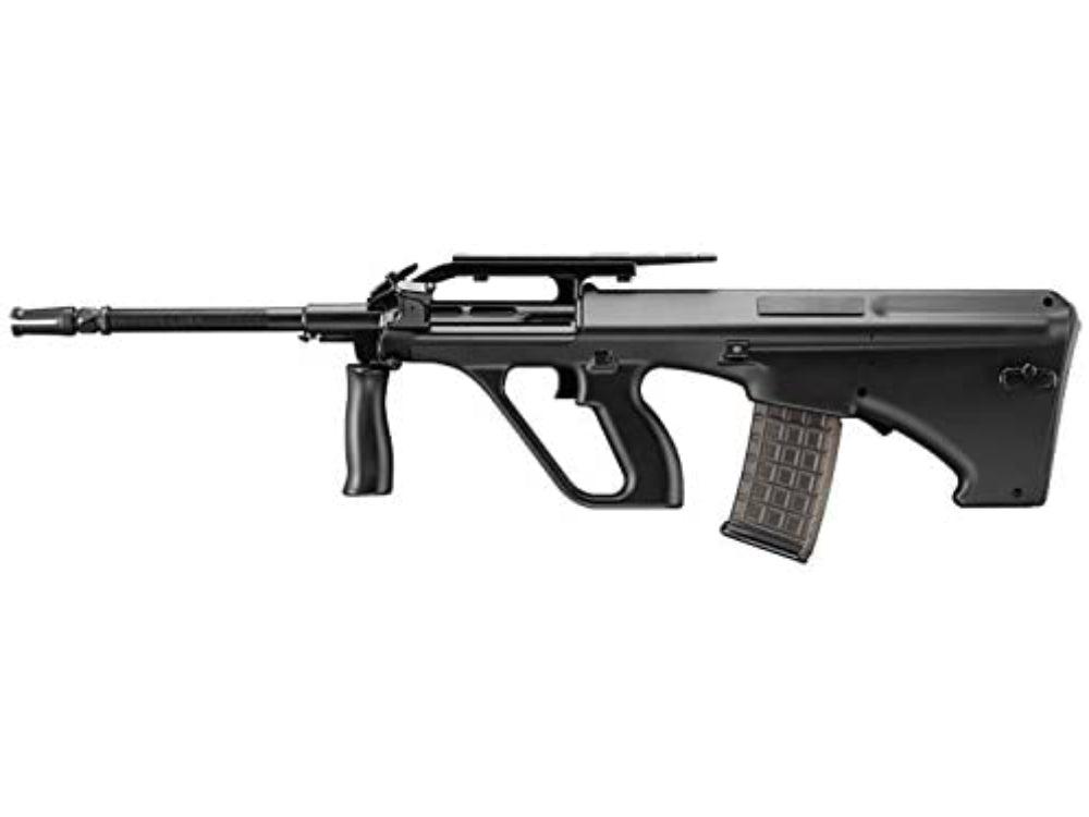 東京マルイ】ステアーAUG スタンダード電動ガン – ROCK-et