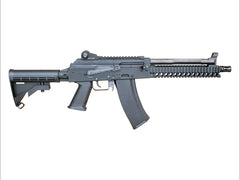 KSC】KTRソードオフ ガスブローバック 【限定品】 – ROCK-et