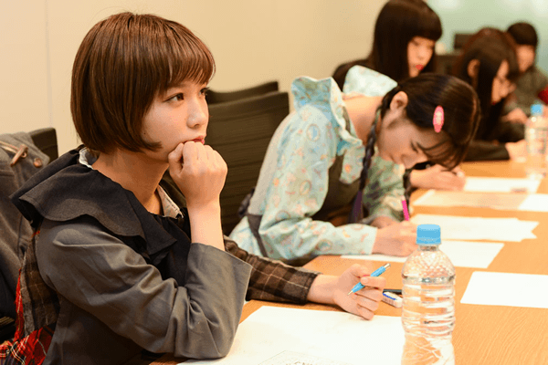 完全予約販売】BiSH「モモコグミカンパニー」× ZIPPOのBiSHオリジナルZIPPO