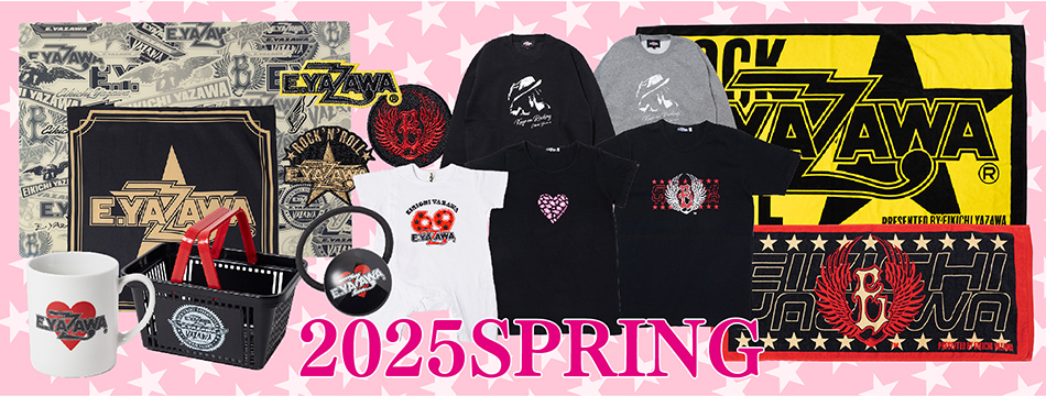 矢沢永吉グッズまとめ100点以上 矢沢永吉グッズまとめて！