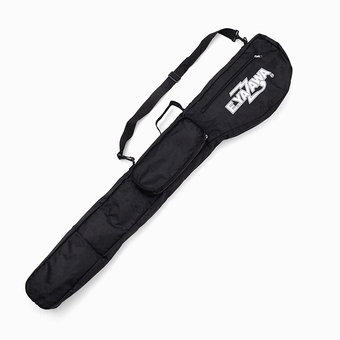 雑貨一覧ページ｜DIAMOND MOON通信販売｜矢沢永吉公式サイト