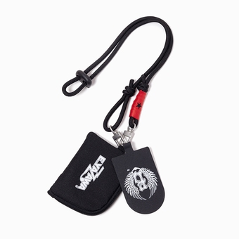 雑貨一覧ページ｜DIAMOND MOON通信販売｜矢沢永吉公式サイト