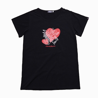 その他一覧ページ｜DIAMOND MOON通信販売｜矢沢永吉公式サイト