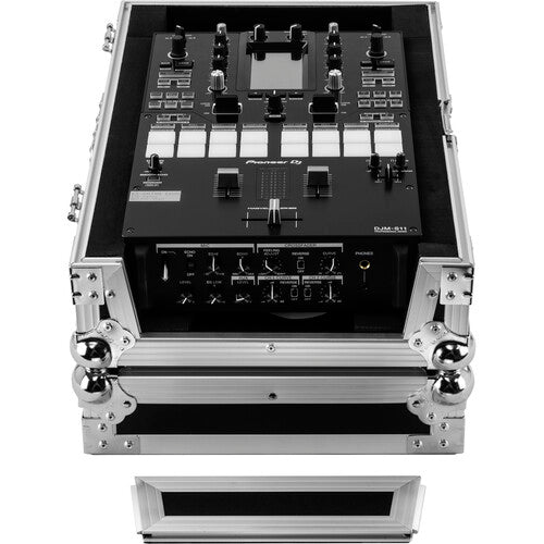 Pioneer DJ DJM-S11 Ultimate Bundle — Rock and Soul DJ Equipment