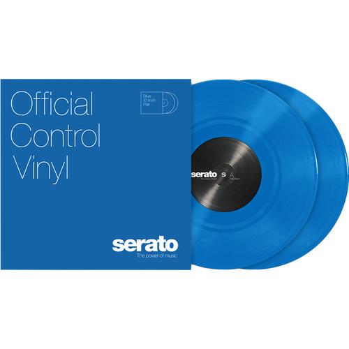 Serato — Rock and Soul DJ Equipment and Records