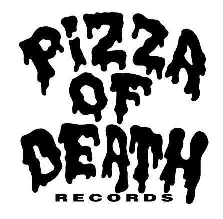 Ken Yokoyamaらの所属レーベル特番『PIZZA OF DEATH TV』放送決定