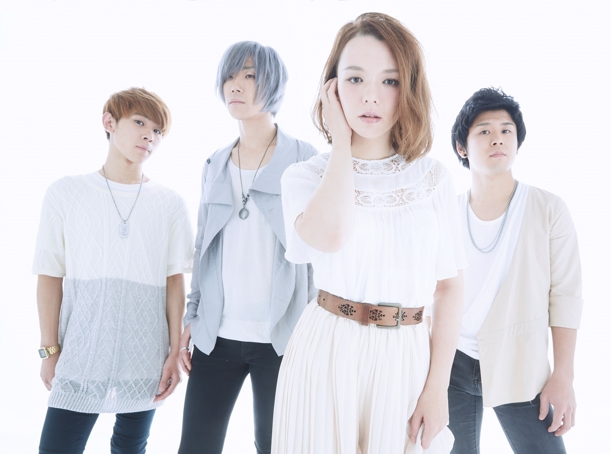 The Winking Owl ウィンキングオウル サイン ＋ オマケ Amazon.co.jp