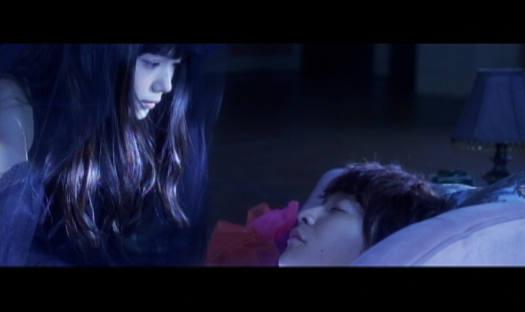 SEKAI NO OWARI、「眠り姫」のミュージックビデオに宮﨑あおいが出演