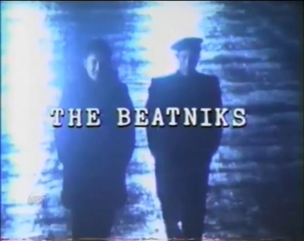 高橋幸宏×鈴木慶一、レーベル30周年BOX発売。本人からコメントも到着