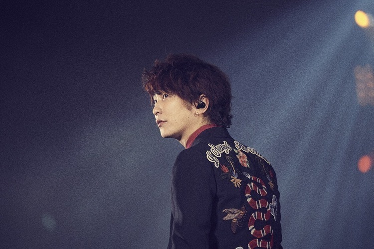 SEKAI NO OWARI、5日間のドーム・スタジアムツアー完遂！ 新たな物語