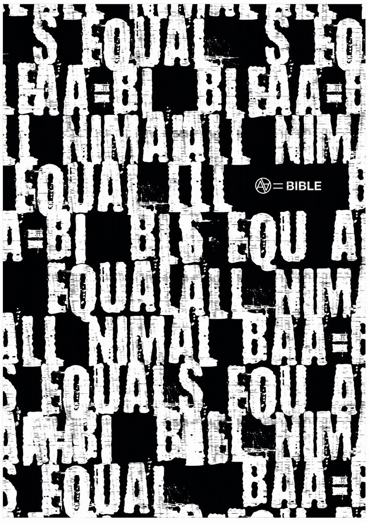 AA=、全メンバー7人のロングインタビュー収録。ベスト盤SP BOX同梱の