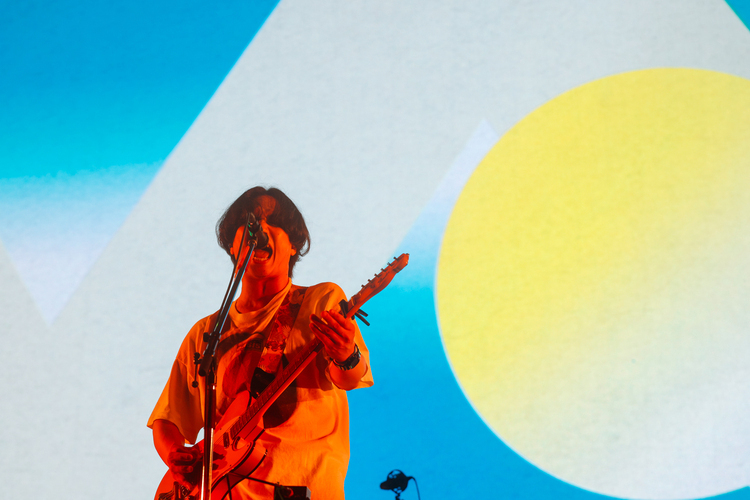 DAY3】5月3日（金・祝）JAPAN JAM 2024 ライブ写真＆セトリ まとめ