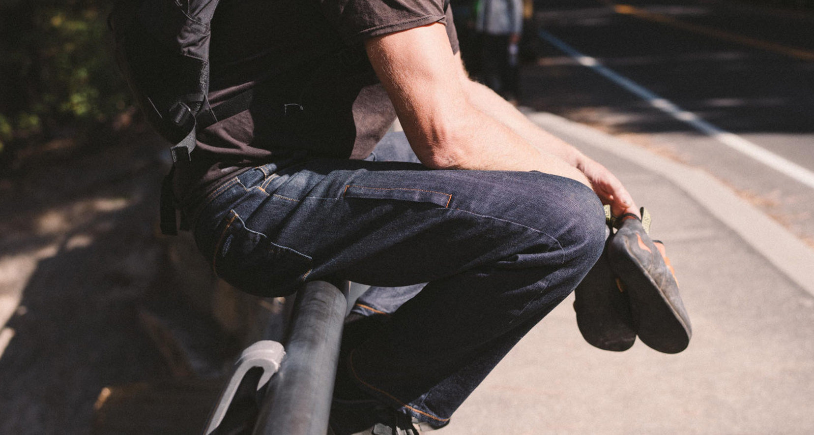 STONEMASTER｜ストーンマスター｜メンズ【 公式通販サイト ROCOCO