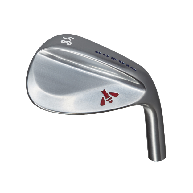 Roddio,ロッディオ | RODDIO