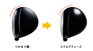 Roddio,ロッディオ | RODDIO