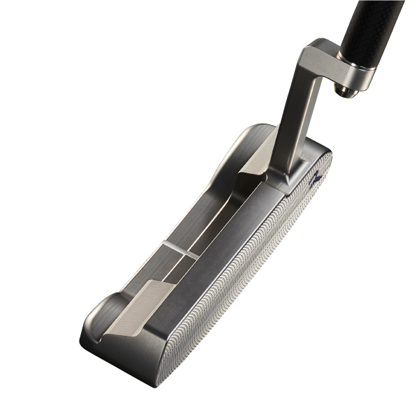 Roddio,ロッディオ | RODDIO