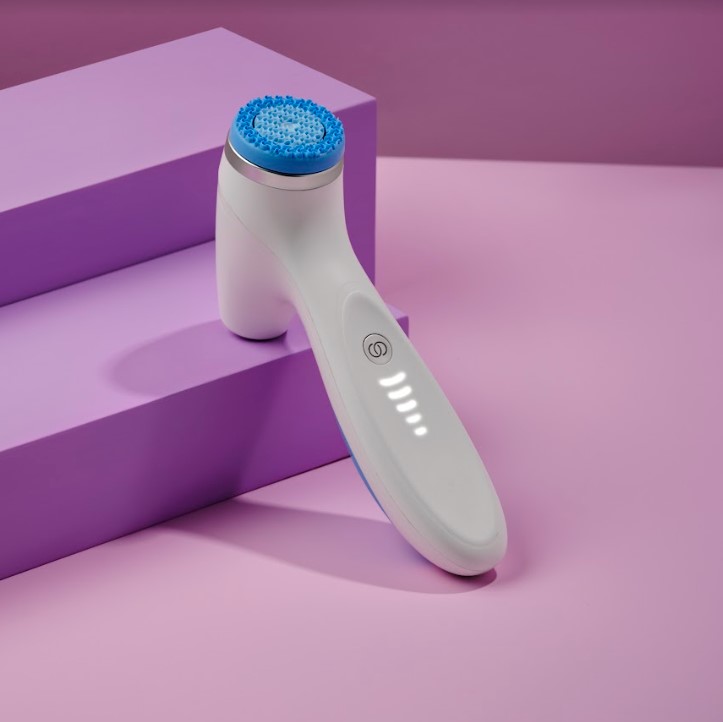 AgeLOC from Nu Skin is the Next Generation of Smart Skin Care